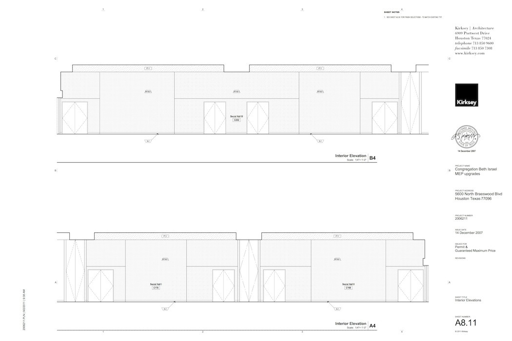 http://fischerkalba.com/artvandelay/files/gimgs/th-49_A8_11 Interior Elevations.jpg